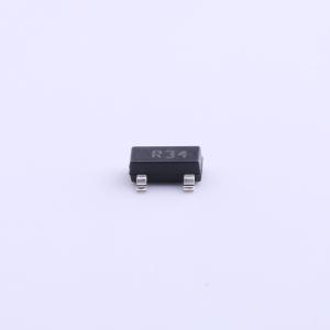 CJ3434商品缩略图