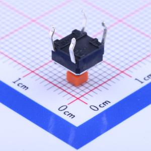 B3F-1055商品缩略图