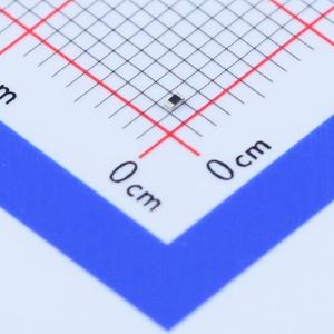 RTT023300FTH商品缩略图