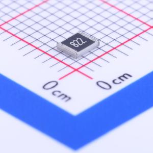 CR1210J30822G商品缩略图