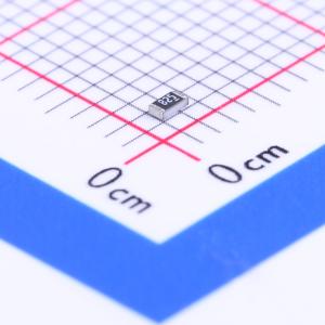 RTT038204FTP商品缩略图