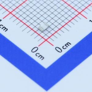 CR0805F82003G商品缩略图