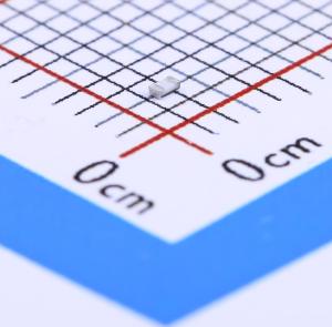 RTT024222FTH商品缩略图