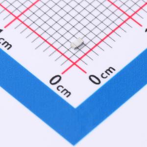 CR0603FA3R00G商品缩略图