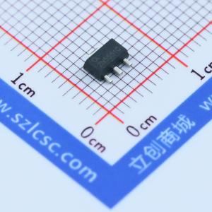 2N5551G-B-AB3-R商品缩略图