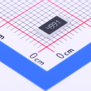 25121WF4991T4E商品缩略图