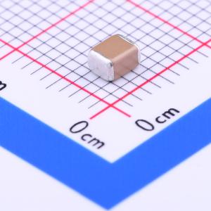 C3225X7R2E104KT020U商品缩略图