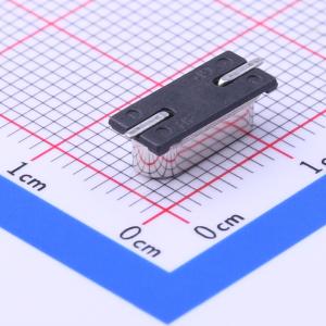 9C11000025商品缩略图