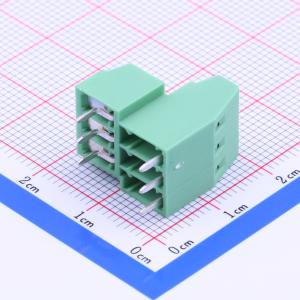 1751400商品缩略图