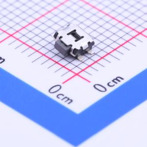 EVQP7L01P商品缩略图