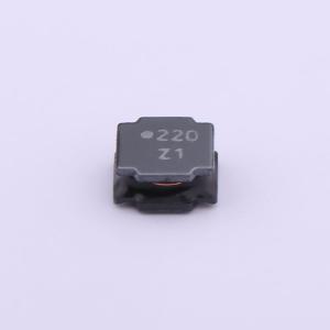 NR8040T220M商品缩略图