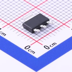 UP2855G-AA3-R商品缩略图