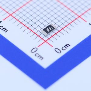 CR1206J40300G商品缩略图