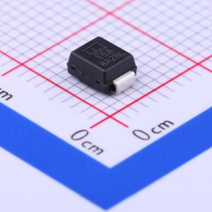 P6SMB15A商品缩略图