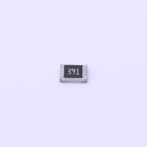 CR1210J30391G商品缩略图