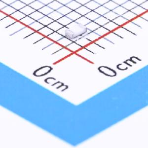 RTT031431FTP商品缩略图