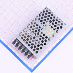 NES-15-24商品缩略图