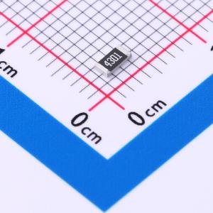 CR1206F44301G商品缩略图