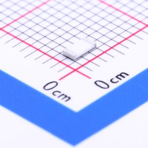 TC0625F1502T5E商品缩略图