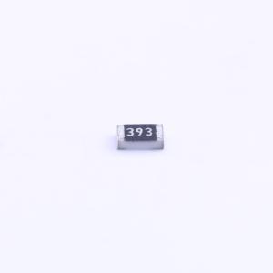 CR0805J80393G商品缩略图