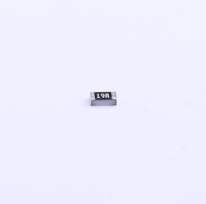 RTT031540FTP商品缩略图