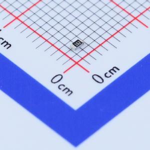 RTT03162JTP商品缩略图