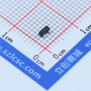 MMBTA92G-AE3-R商品缩略图