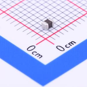 LB2012T101K商品缩略图