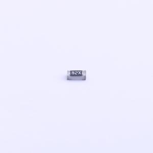 CR0603FA69R8G商品缩略图