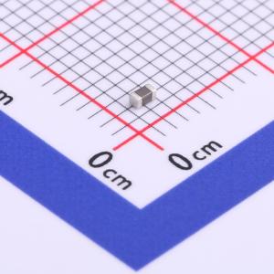 GMK107BJ105KA-T商品缩略图