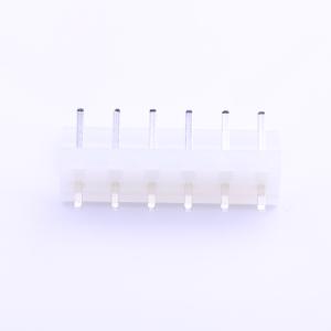 CH5.08-6A商品缩略图