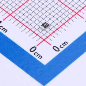 CR0805F81693G商品缩略图