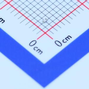 RTT024640FTH商品缩略图