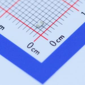 CR0603FA56R0G商品缩略图