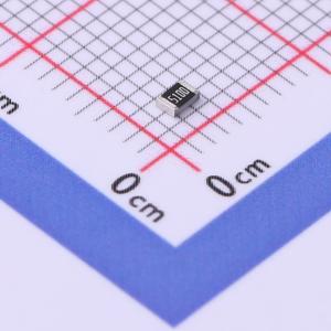 CR0805F85100G商品缩略图