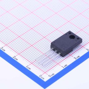 R8008ANX商品缩略图