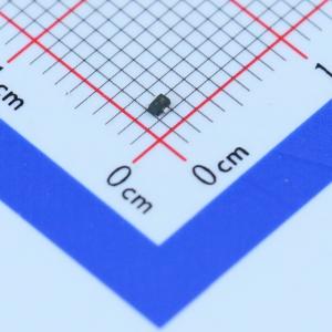 NTK3134NT1G商品缩略图