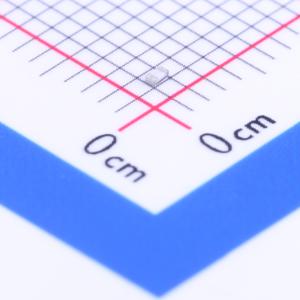 CR0402JF0391G商品缩略图