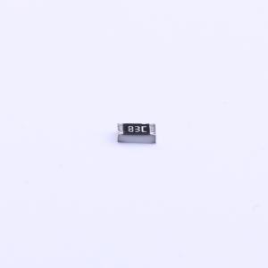 RTT037152FTP商品缩略图