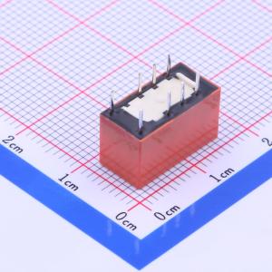 EC2-5NU商品缩略图