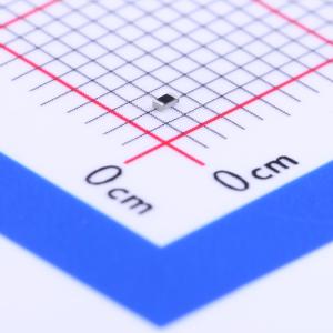 CR0402JF0134G商品缩略图