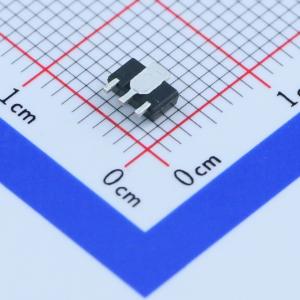 L78L06ABUTR商品缩略图