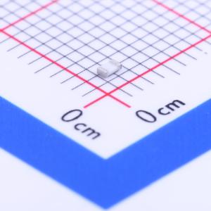 CR0603JA0362G商品缩略图