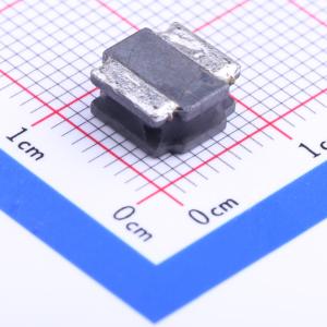 SWPA8040S681MT商品缩略图