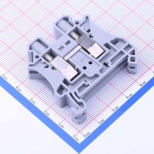 UT 10 3044160商品缩略图
