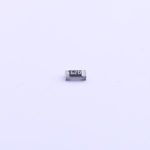 CR0603FA4323G商品缩略图