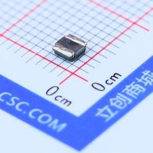 SWPA3012S5R6MT商品缩略图