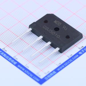 GBJ5010商品缩略图