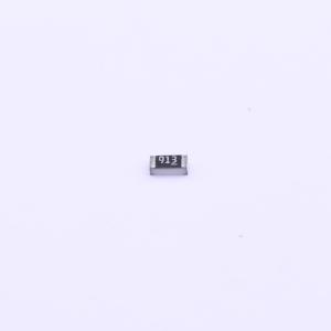 RTT039102FTP商品缩略图