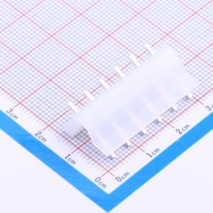 CH5.08-6A商品缩略图